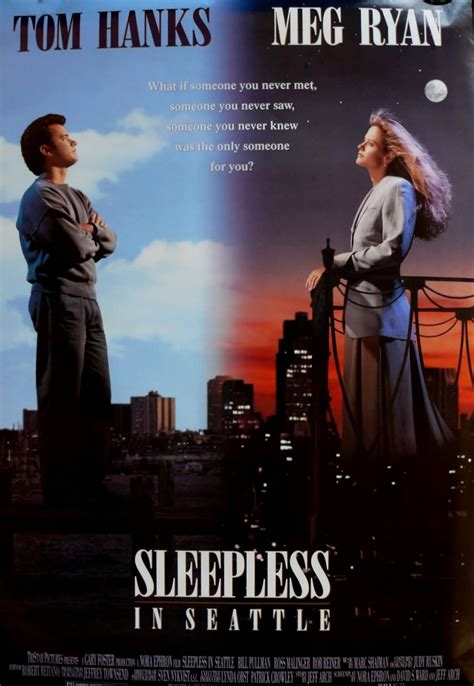 cartoonhd sleepless in seattle|Sleepless in Seattle (1993) .
